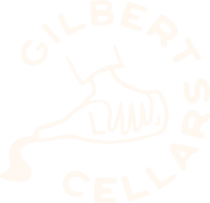 Gilbert Cellars